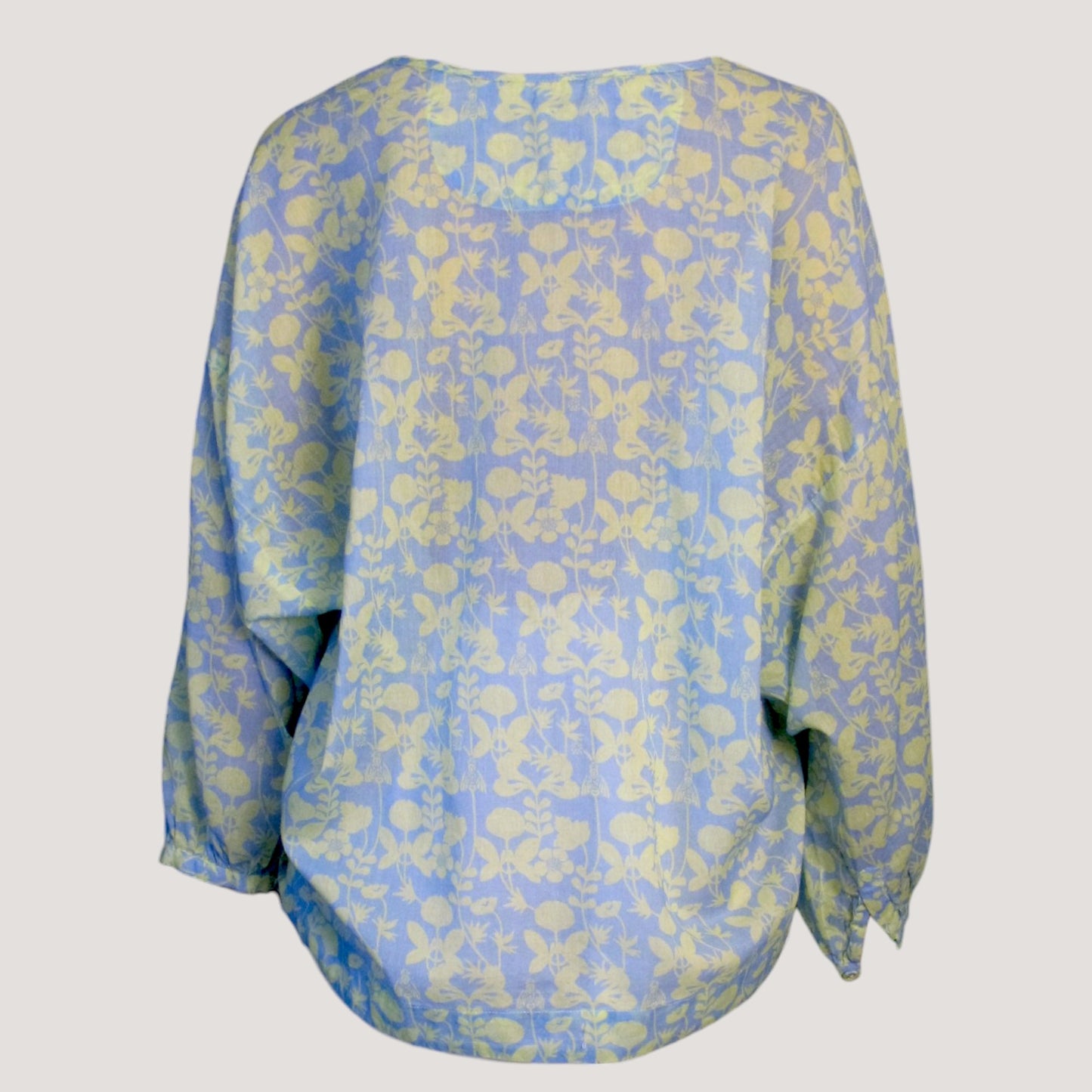 Amelie Blus