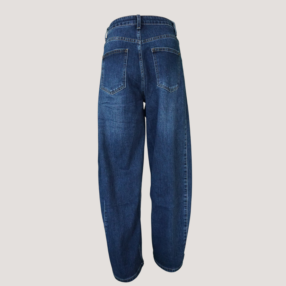 Boel Jeans