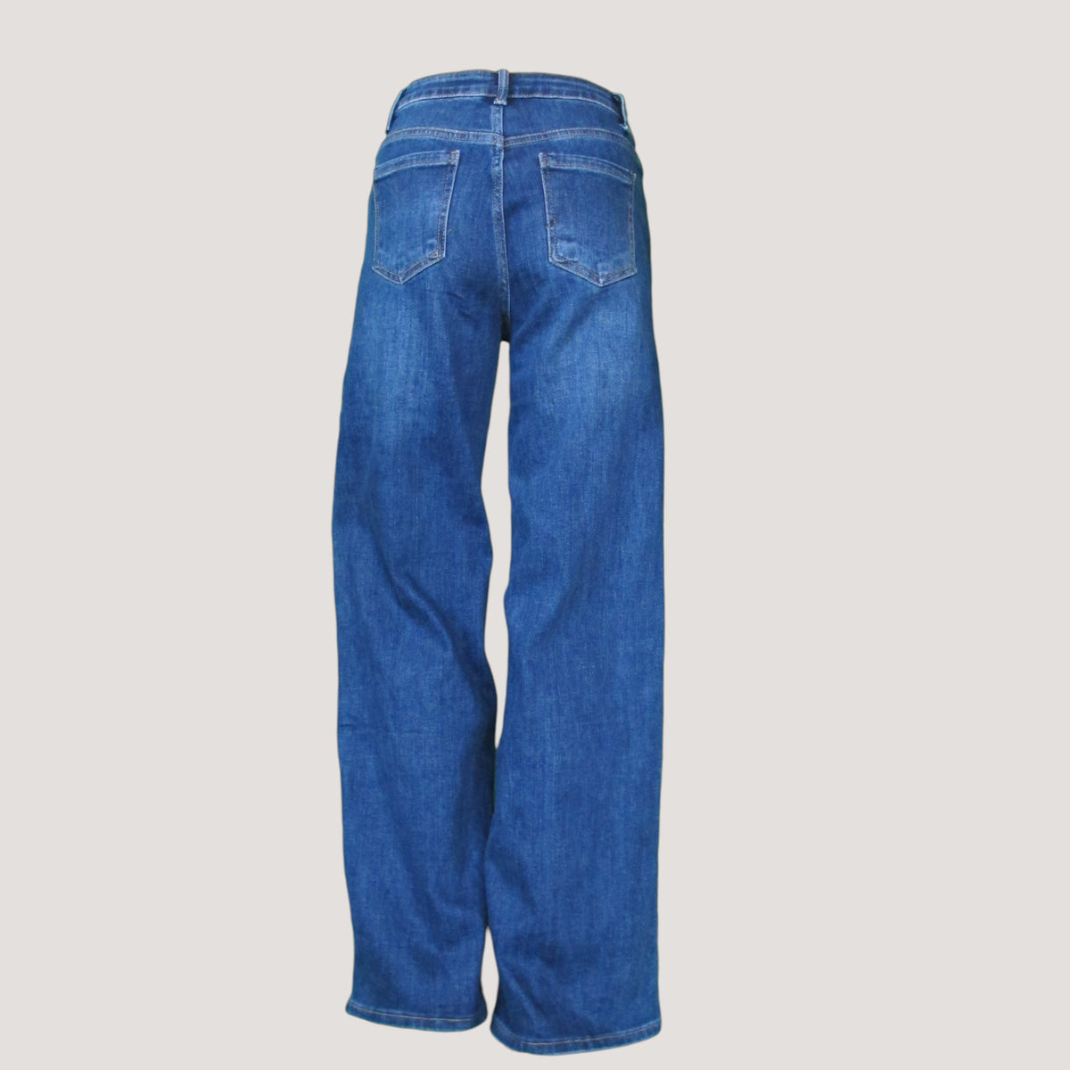 Filippa Jeans 5176