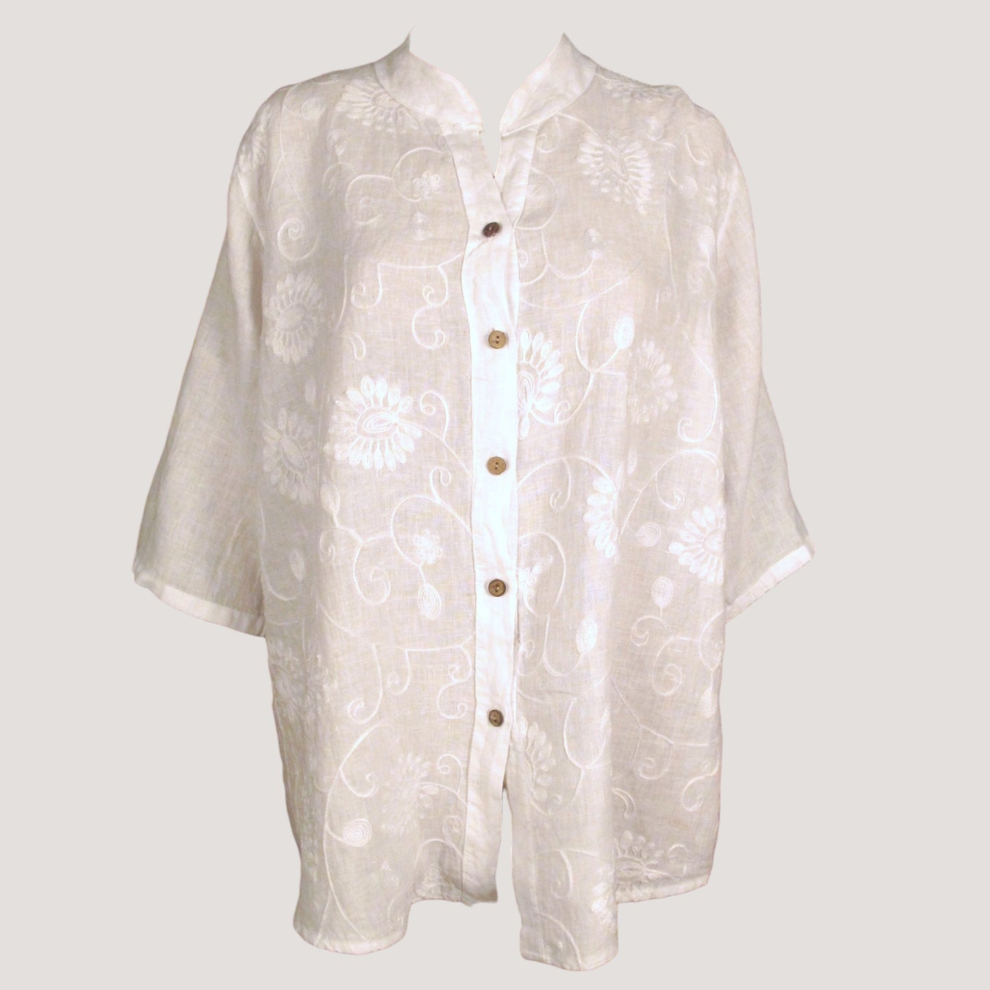Saga Blus