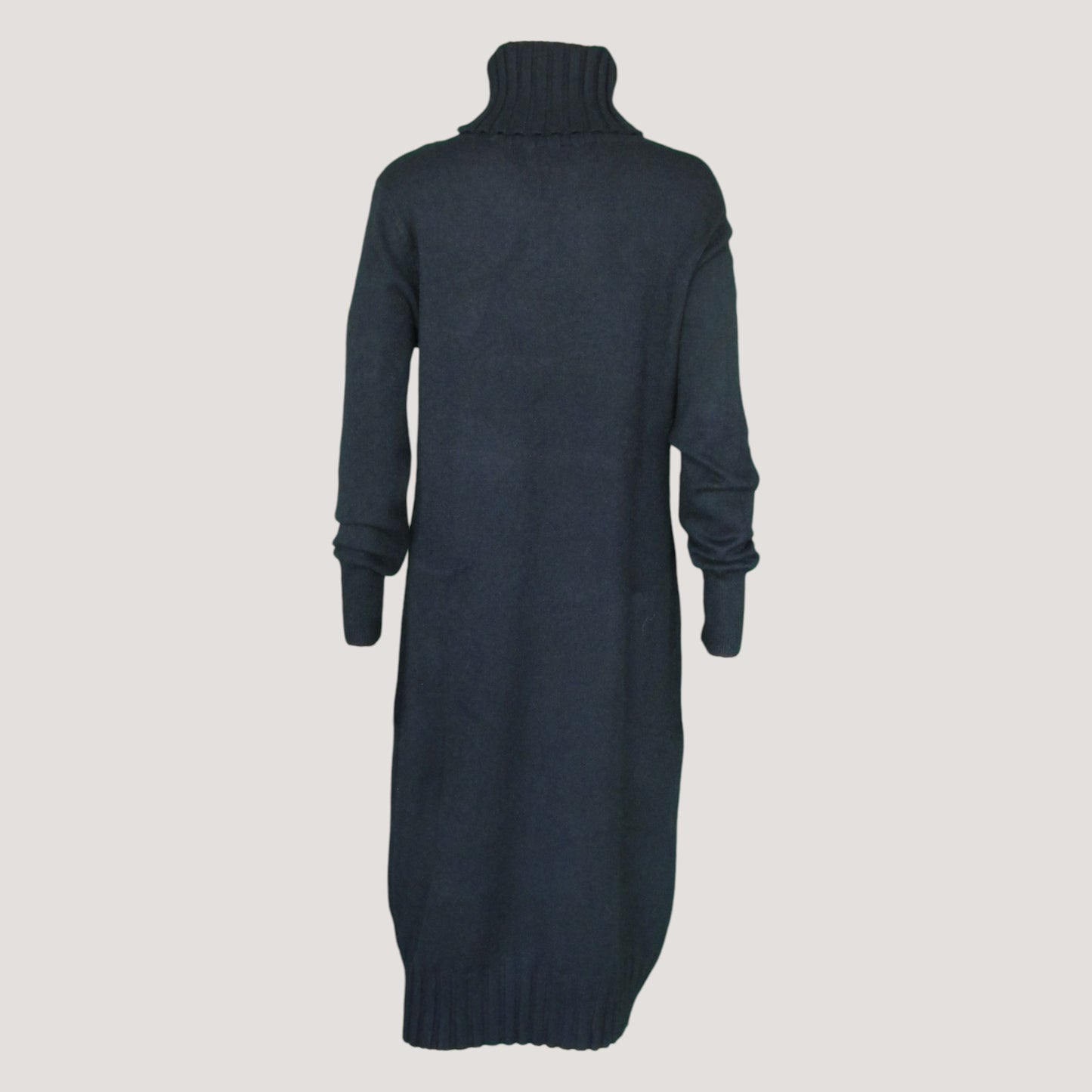 Pella Klänning Svart