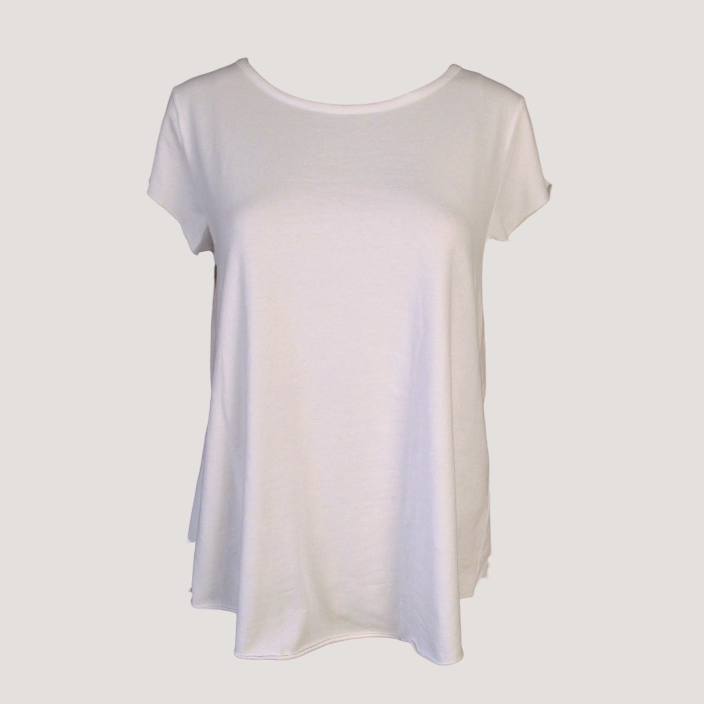 Tara kortärmad t-shirt