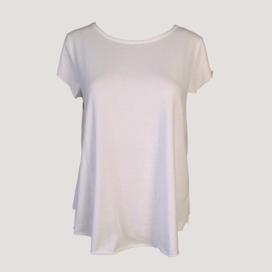 Tara kortärmad t-shirt