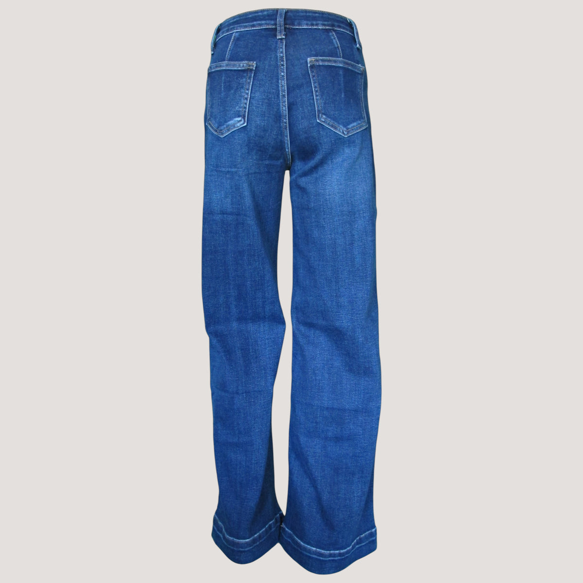 Alma Jeans 5111