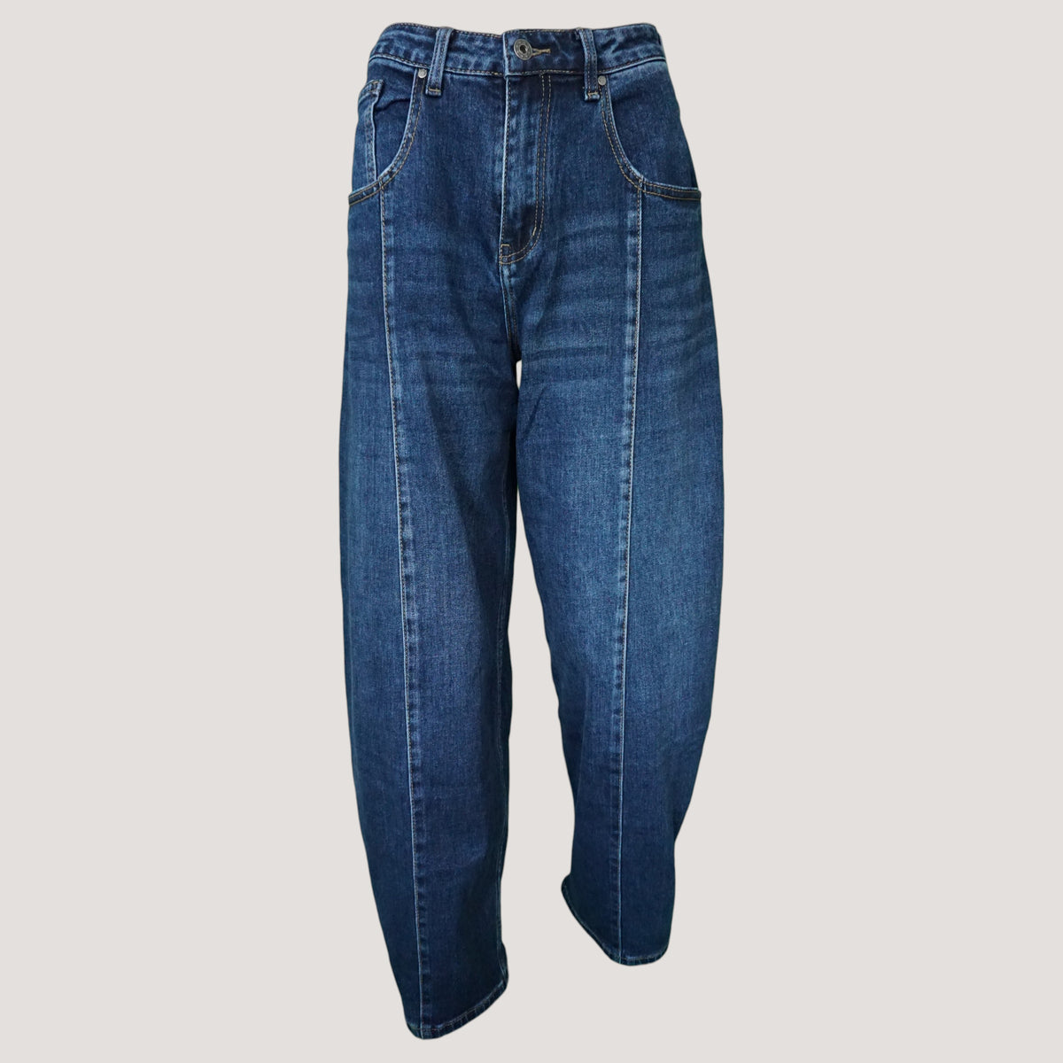 Boel Jeans