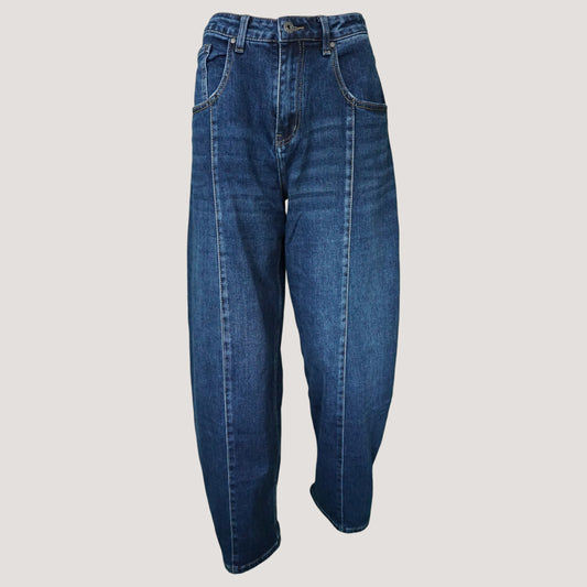 Boel Jeans