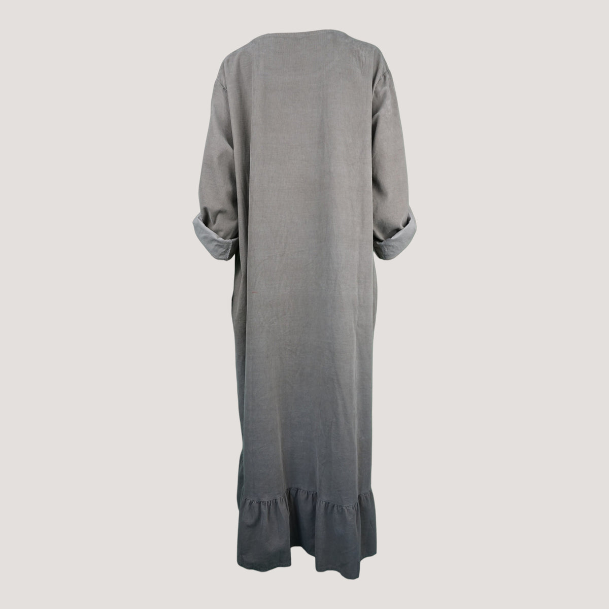 Cia Klänning Beige
