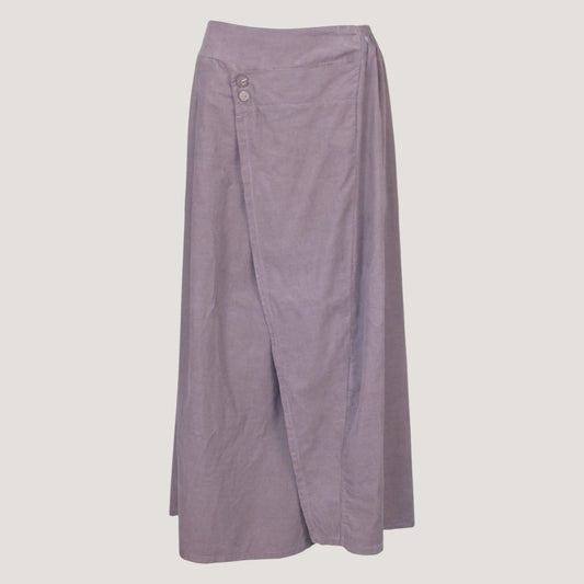 Cleo Manchester Kjol Toupe