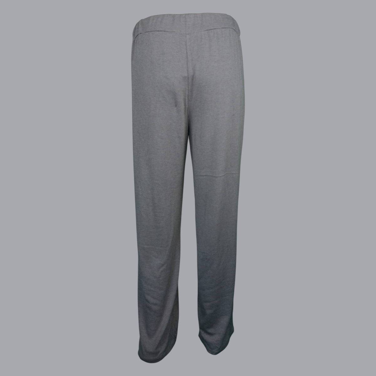 Daga Loungeweare Byxa Beige