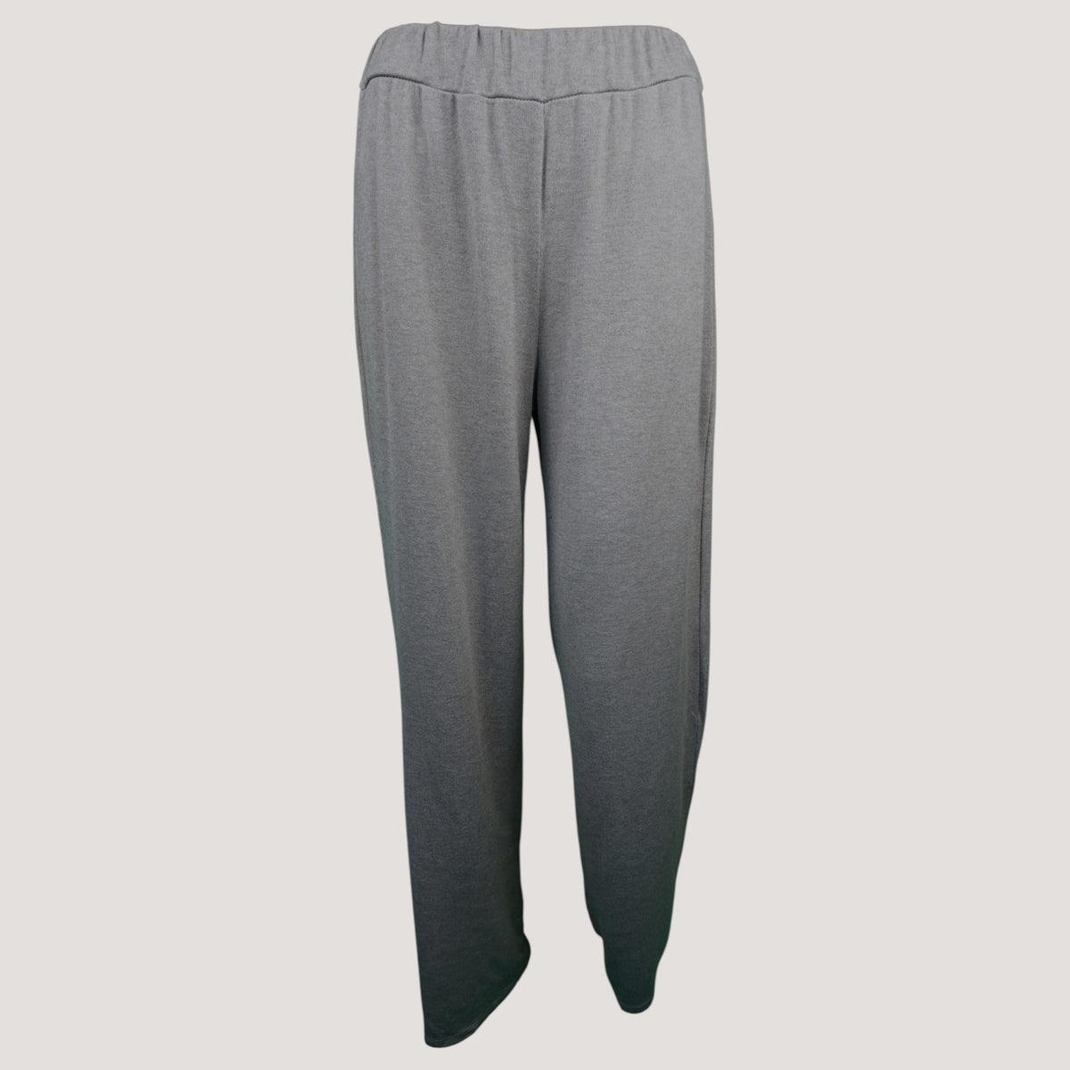 Daga Loungeweare Byxa Beige