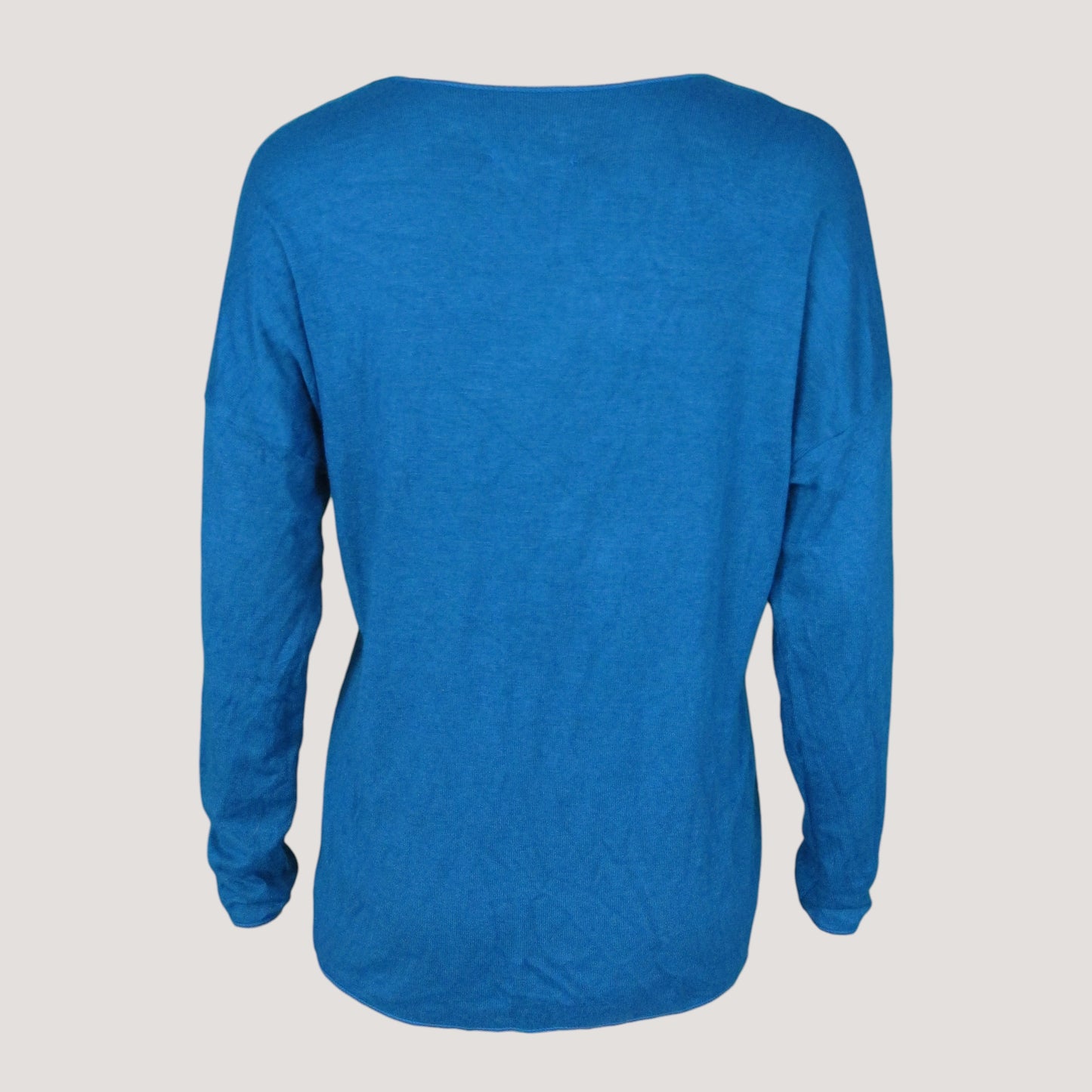 Dorotea Tröja Turkos