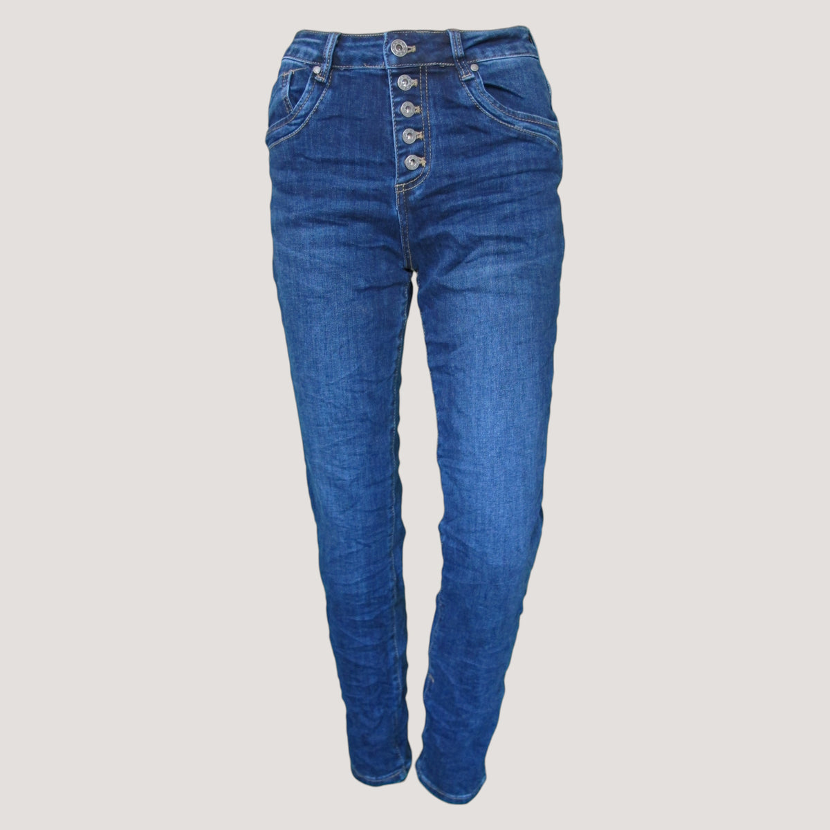 Elsa Jeans 5119