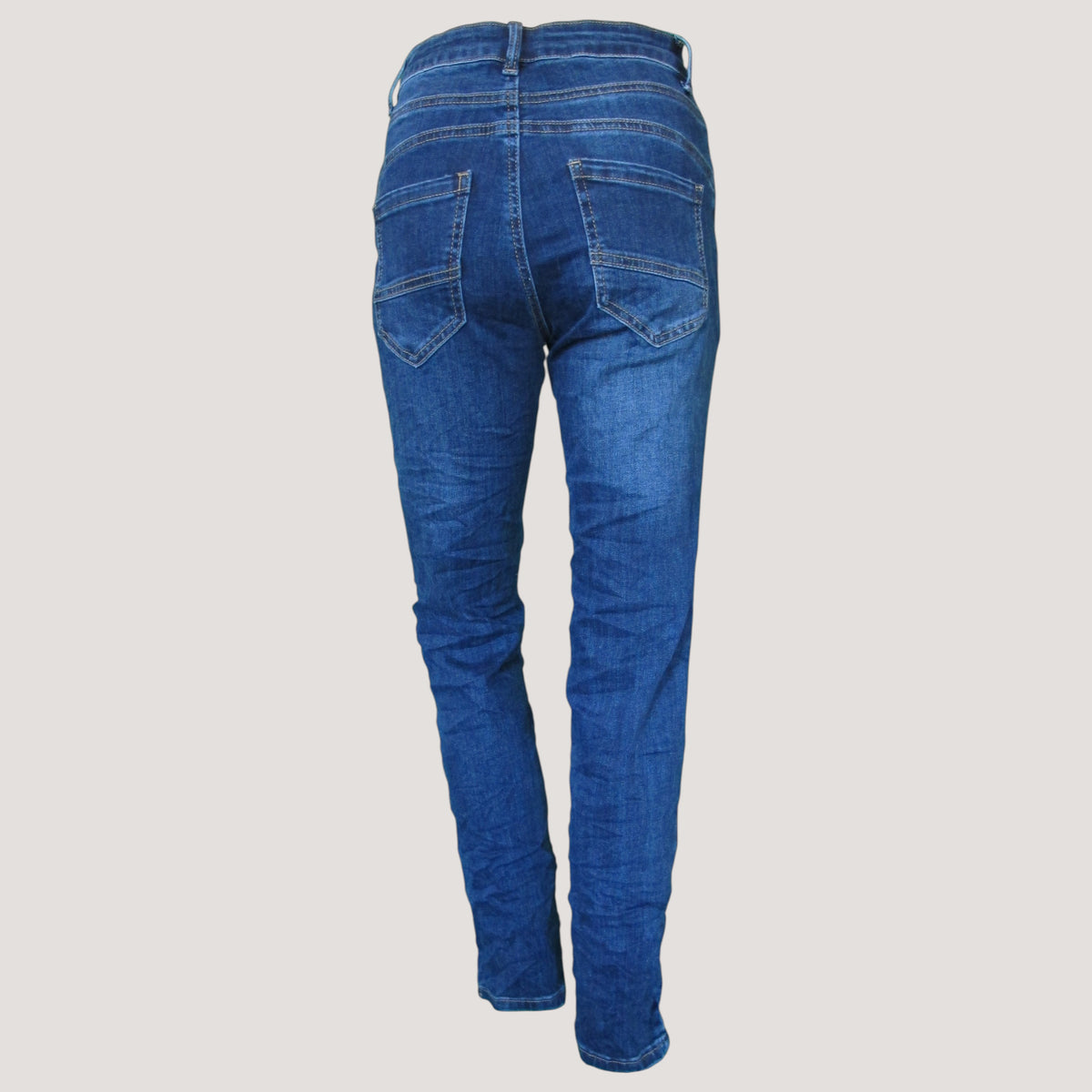 Elsa Jeans 5119