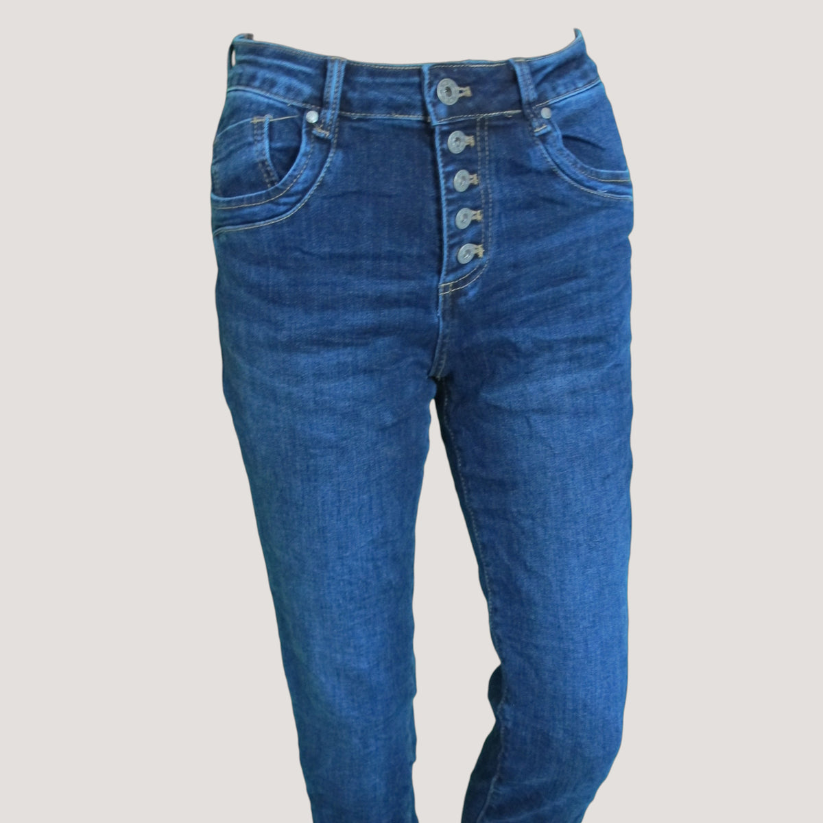 Elsa Jeans 5119