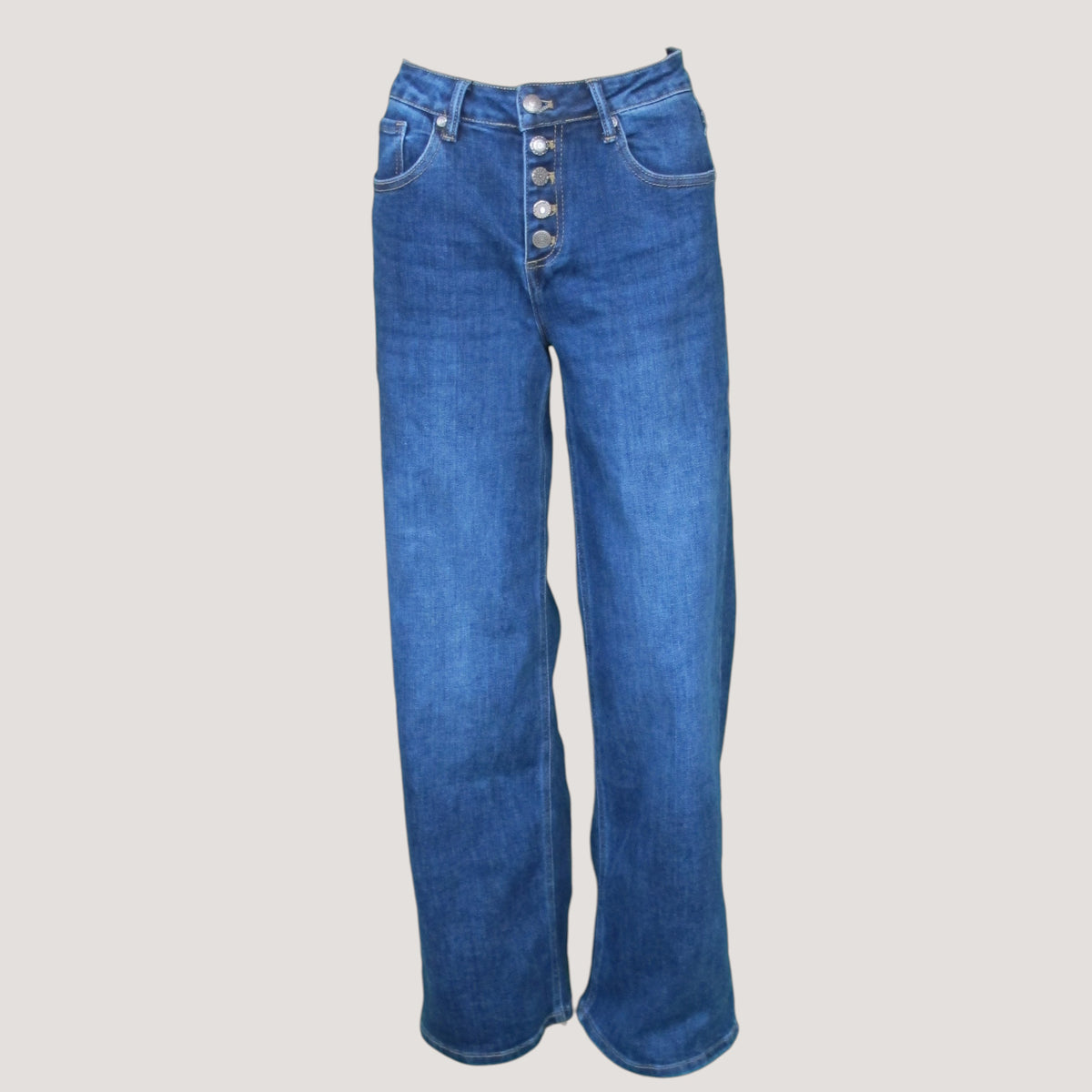 Filippa Jeans 5176