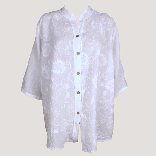 Saga Blus