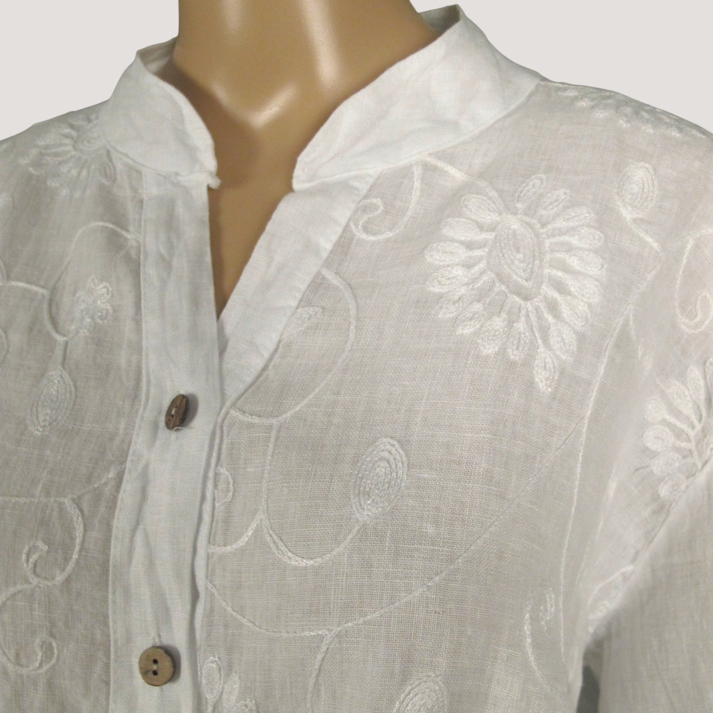 Saga Blus