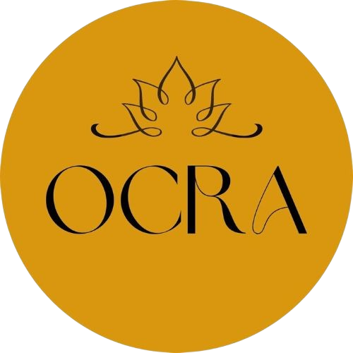 OCRA